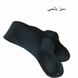 جوراب شلواری دخترانه بهاره