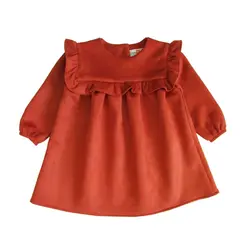 پیراهن دخترانه سوییت