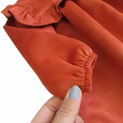 پیراهن دخترانه سوییت