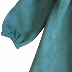 پیراهن دخترانه سوییت