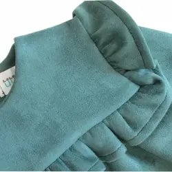 پیراهن دخترانه سوییت