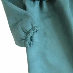 پیراهن دخترانه سوییت