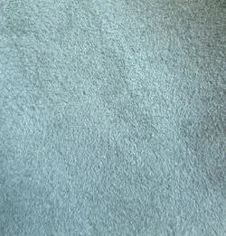 پیراهن دخترانه سوییت