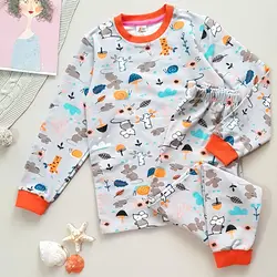 ست بلوز شلوار اسپرت موش