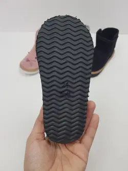 آگ دخترانه موشی