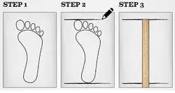 آگ دخترانه موشی