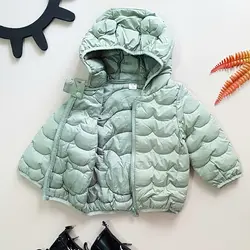 کاپشن اسپرت  بادی رنگی