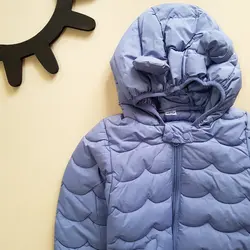 کاپشن اسپرت  بادی رنگی