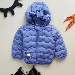 کاپشن اسپرت  بادی رنگی