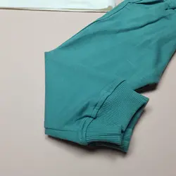 بلوز شلوار دخترانه موش