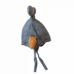 کلاه اسپرت خرگوشی