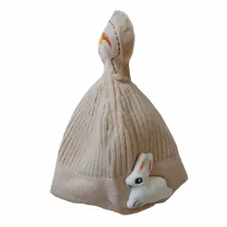 کلاه اسپرت خرگوشی
