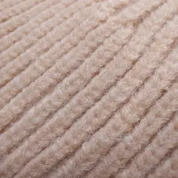 کلاه اسپرت خرگوشی