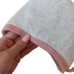 کلاه اسپرت خرگوشی