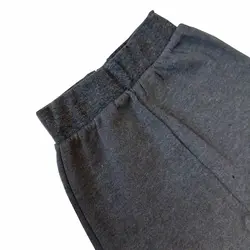 ست هودی و شلوار دخترانه/پسرانه میکی موس