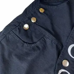 شلوار پیشبندی کتان