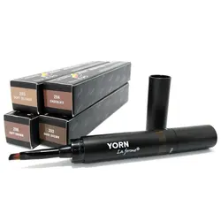 پودر ابروی یورن سری Brow Style