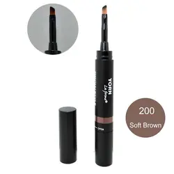 پودر ابروی یورن سری Brow Style