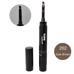 پودر ابروی یورن سری Brow Style