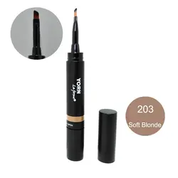 پودر ابروی یورن سری Brow Style