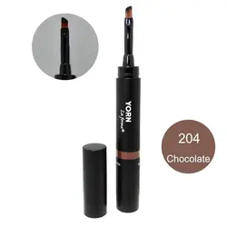 پودر ابروی یورن سری Brow Style