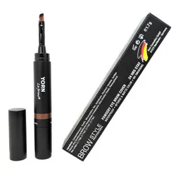 پودر ابروی یورن سری Brow Style