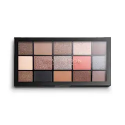 پالت سایه چشم رولوشن مدل ریلودد هیپنوتیک ReLoaded Hypnotic