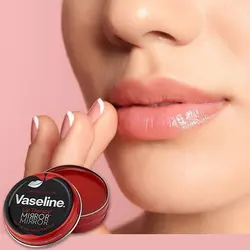 بالم لب میرور وازلین Vaseline Mirror