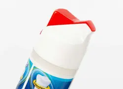 خمیردندان کُلگیت مدل Cavity Protection، حجم 100 میل
