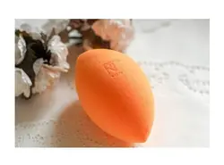 پد 4 عددی ریل تکنیک مدل میراکل کامپلکشن Miracle Complexion Sponge