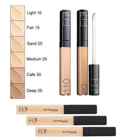 کانسیلر فیت می میبلین FIT ME