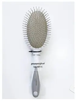 برس موی تخت نارسیس کد 09