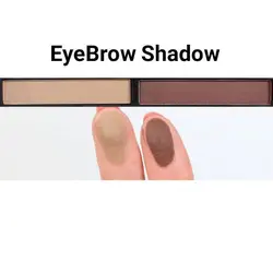 پالت کانتور صورت و چشم نیکس مدل لاو NYX Love