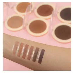 برنزر و كانتور رولوشن مدل مگا برنزر Mega Bronzer