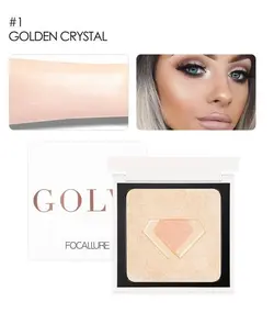 هایلایتر فوکالور FOCALLURE Glow