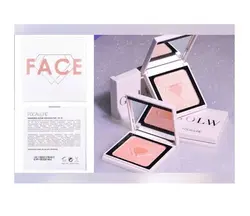 هایلایتر فوکالور FOCALLURE Glow