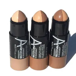 قلم کانتورینگ مستر کانتور Master Contour میبلین