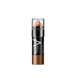 قلم کانتورینگ مستر کانتور Master Contour میبلین