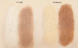قلم کانتورینگ مستر کانتور Master Contour میبلین