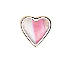 هایلایتر پنج رنگ رولوشن مدل انجل هارت Angel Heart