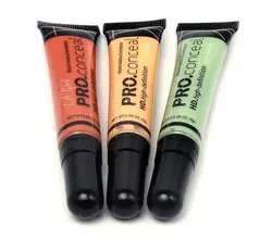 کانسیلر ال ای گرل پرو L.A.GIRL PRO