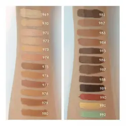 کانسیلر ال ای گرل پرو L.A.GIRL PRO