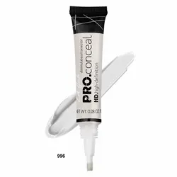 کانسیلر ال ای گرل پرو L.A.GIRL PRO