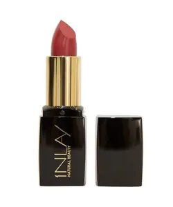 رژ لب جامد این لی Inlay