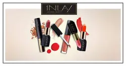 رژ لب جامد این لی Inlay