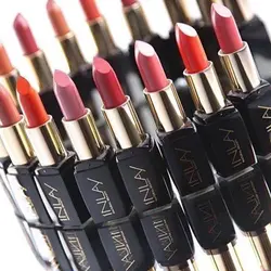 رژ لب جامد این لی Inlay