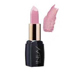 رژ لب جامد این لی Inlay