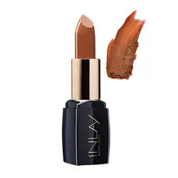 رژ لب جامد این لی Inlay