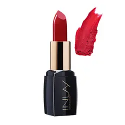 رژ لب جامد این لی Inlay