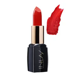 رژ لب جامد این لی Inlay